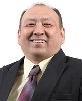 Prof.Ma