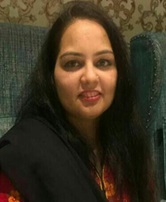 Prof.Sharma