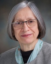 Prof.Trajkovic
